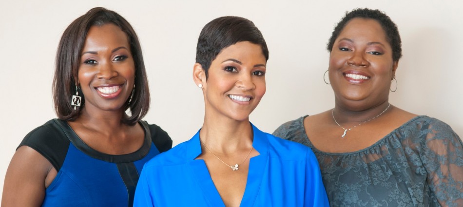 Planning and the Black Community Division